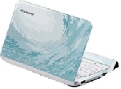 Lenovo IdeaPad S10-2 (Art)